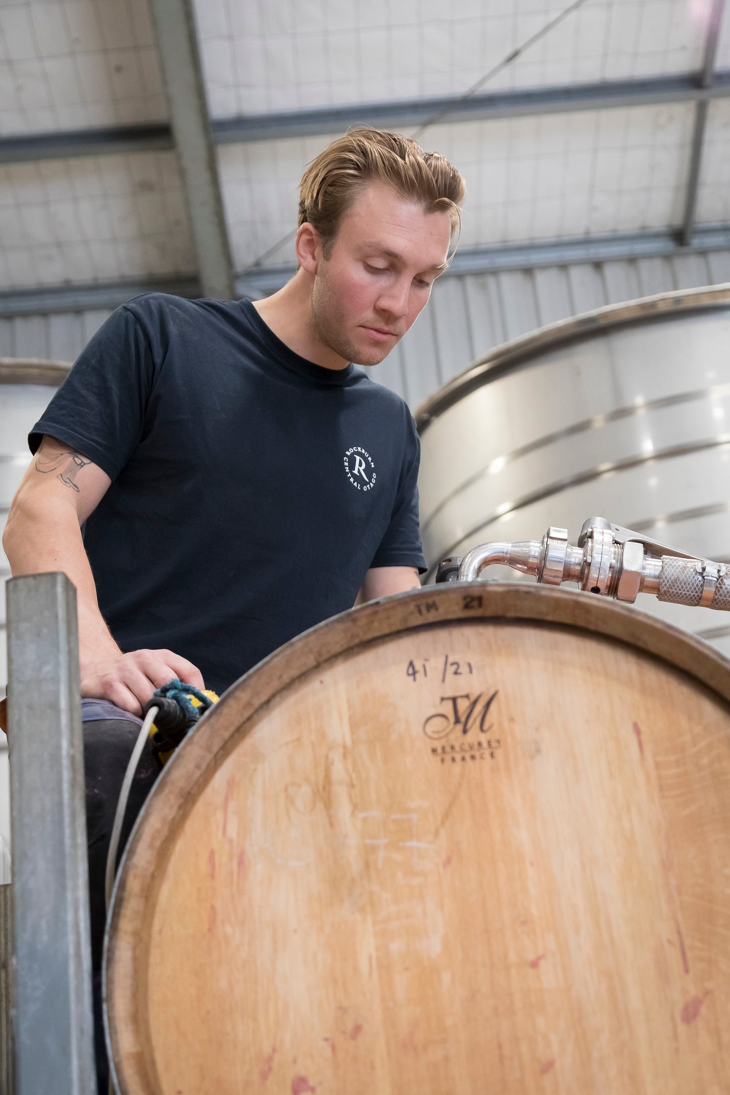 An Exploration of English Sparkling - Friday 25th September
