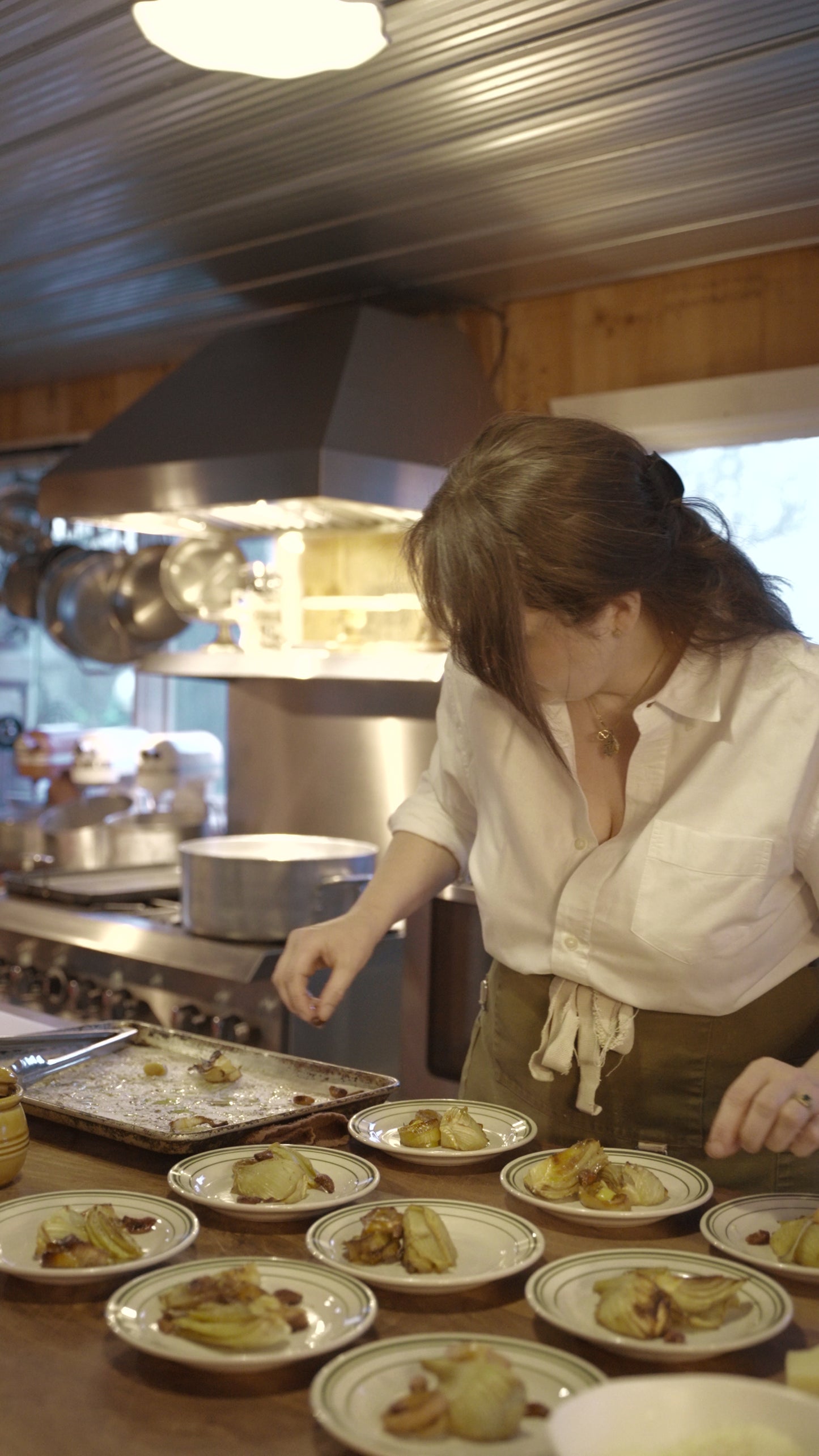 Wines of Burgundy Dinner with Enid Grace - Sunday, 1st March