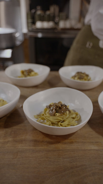 Wines of Burgundy Dinner with Enid Grace - Sunday, 1st March