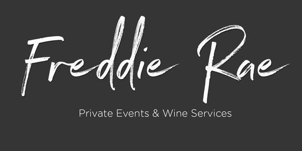 freddierae.com