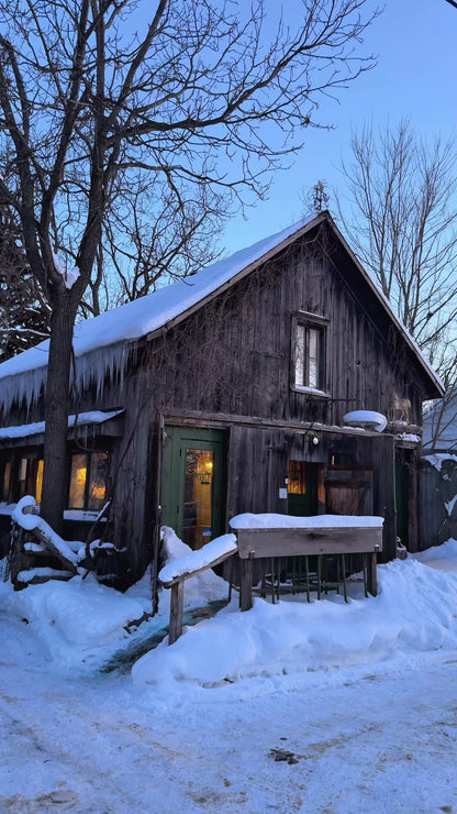 Wines of Burgundy Dinner with Enid Grace - Sunday, 1st March